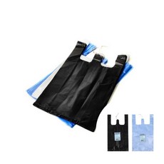 디쓰리포 종이유산지 퓨어네이처 종이호일 30cm x 20m