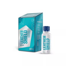 가죽 코팅제 장갑 관리제 관리 레더코트 레더 클리너, 가죽 쉴드 코팅 50ml, 1개, 1L