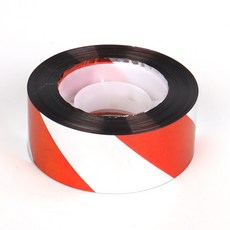 반사테이프 100m 농장덮개용 2.5cm