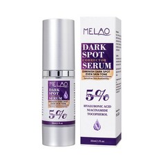 트라넥삼산 트라넥삼산 에센스 나이아신아마이드, 1개, 30ml