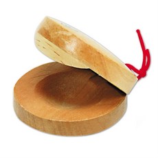 캐스터네츠 엔젤악기jin6+8dvL