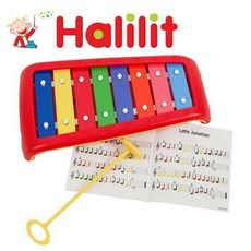 스마트실로폰/0913, 단품