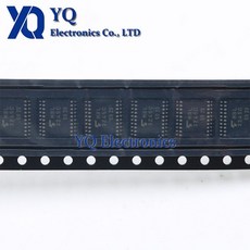 10 개/몫 새로운 OriginaI TC7MBL3245CFT TSSOP-20 집적 회로 IC