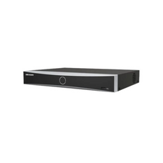 하이크비전 DS-7608NXI-K1/8P 8채널PoE NVR녹화기