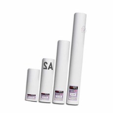 해피랑샵 백상지 도면지