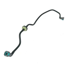 신형 브레이크 부스터 펌프 진공관 체크 밸브 호스 시트로엥 C4 세가 푸조 308 파이프 4578F3 용