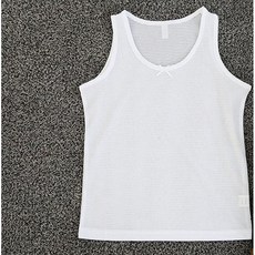 女童酷跑套裝 4件提花4款