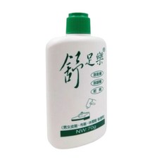 舒足樂鞋粉-台灣出貨正版鞋內除臭粉除腳臭除鞋臭殺菌乾燥清爽除異味, 1個, 白罐(原味)60g/1入