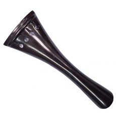 愛樂芬音樂 小提琴拉弦板 - 烏木 厚型 B款 4/4, 詳見包裝