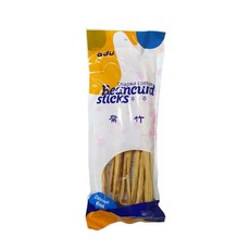 부죽 푸주 건두부면 200g, 1개