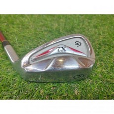 (샤프트까짐) GEAR STUDIO X2 카본 S 9번 단품아이언, 기본 : 상세페이지 참조