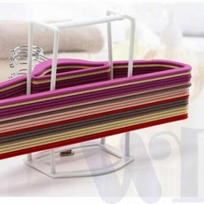 옷걸이 정리함 옷가게옷걸이 드레스룸정리, 상세페이지 참조