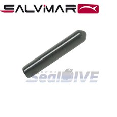 海豹潛水 義大利 SALVIMAR 魚標保護套 通用型6.0 7.0, 1個