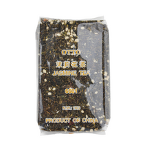 자스민차(오토), 9개, 1개입, 1kg