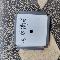 拾光優選好物 農村柴火灶爐門 201無磁老式擋板, 1個