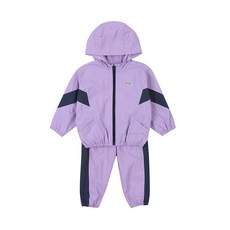 디어베이비 숀화섬상하 01P133001