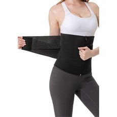 Portzon Petite X 코르셋 허리 트레이너 XL SMBXL001 156941, Portzon Petite X 코르셋 허리 트레이너 X