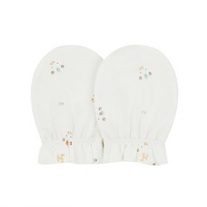 아가방 아가방 흘스손싸개(O/WHITE)_01S065807