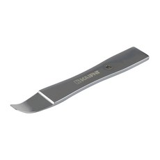 KAIFT K271 도어 패널 및 트림 도구 장식/보석 제거 세트 2피스, Compact Wedge Pry Bar, 1개