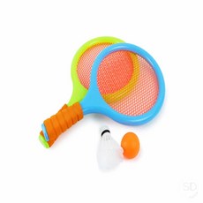 SD 멀티라켓볼 실내놀이 야외놀이용품