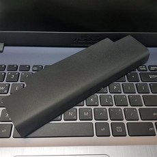 戴爾 T96F2 電池 3K4T8 Inspiron D620 D630 Precision M2300, 1個