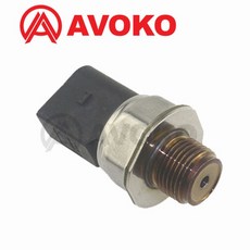 314004A700 연료 레일 고압 센서 KIA CERATO SPORTAGE 용