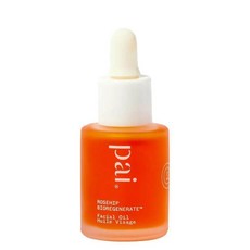 PAI 로즈힙 바이오리제너레이트 페이스 오일 10ml, 1개