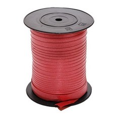 적끈문구 교재류 준비물 구성교재 끈 줄 sta+85966mu