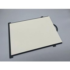 Perfection V600 V550 V500 4490용 문서 매트 하우징 매트 126272, Perfection V600, V550, V500, 4