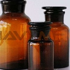 갈색시약병 광구병 50ml