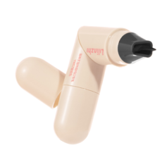 眼線印章組 多款造型 新手適用 輕鬆打造完美眼妝, 自然黑, 1個