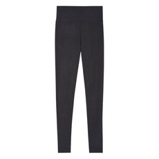 아메리칸빈티지 이파우드 레깅스