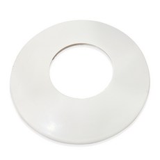 소방용 스프링클러 살수형 하향식 헤드왕 25mm 헤드커버 헤드링 헤드캡, 1개