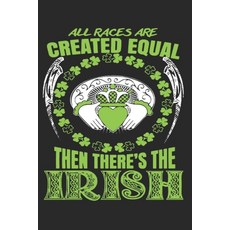 Check and Debit Card Register: Check and Debit Card Register 6 "x 9" (15.24 x 22.86 cm) 120 Pages. P... Paperback, Independently Published, English, 9798733123790