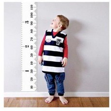 소품 사진 스튜디오 어린이 귀여운 큰 거위 장식품, 천 통치자 2 미터