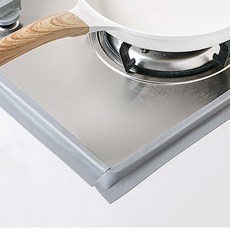 방수 실링 테이프 부착용 3.8cm 3.2M, 화이트