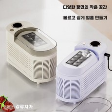 소형 저소음 얼음제빙기 캠핑 냉각기 겸용 차량 가정용 홈카페, E. 국가별 플러그 타입 비고