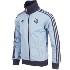 아디다스 아르헨티나 50주년 애니버서리 트랙탑 (JD9096)