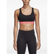 아디다스 X 스트랩 브라