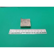 【泓明】石墨烯薄膜教具 (含100顆磁鐵), 1個