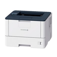富士FUJI XEROX DocuPrint P375d A4黑白雷射雙面印表機，高速列印，自動雙面，網路共享