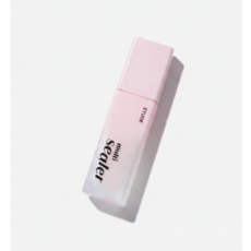 에뛰드 베어 엣지 메이크업 멀티 실러, 1개, 기본