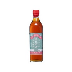 民星 馬祖蝦油 500ml 第三次發酵 瓶罐裝 南園食品店, 1個, 超商店取（瓶身破損外漏嚴重，不退貨退款）,是的，我了解並同意遵守規定（宅配不限制）