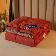도톰마모 패딩 이불 호텔 이불 겨울 이불 선물 이불 봄가을 이불