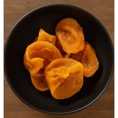 청도 감말랭이 씨없는 고당도 쫀득함, 1세트, 프리미엄 청도 감말랭이 200g