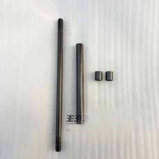 자전거 미니 포켓 전방 90 65 후방 110 50 타이어 47cc 49cc 스트로크, rear wh l axis