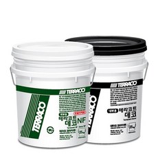 테라코 테라코트 데코 내 외부용 25kg, 테라코트 데코 내부용 25kg, TK-502 은모래색, 1개