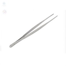 초아디자인 먹이주기 핀셋 파충류피딩핀셋