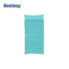 에어바운스 유치원 대형 슬라이드 미니 가정용 에어 바이킹 행사, Green