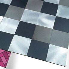 방수 음파 전동 칫솔 본체 1개 리필 헤드 2개